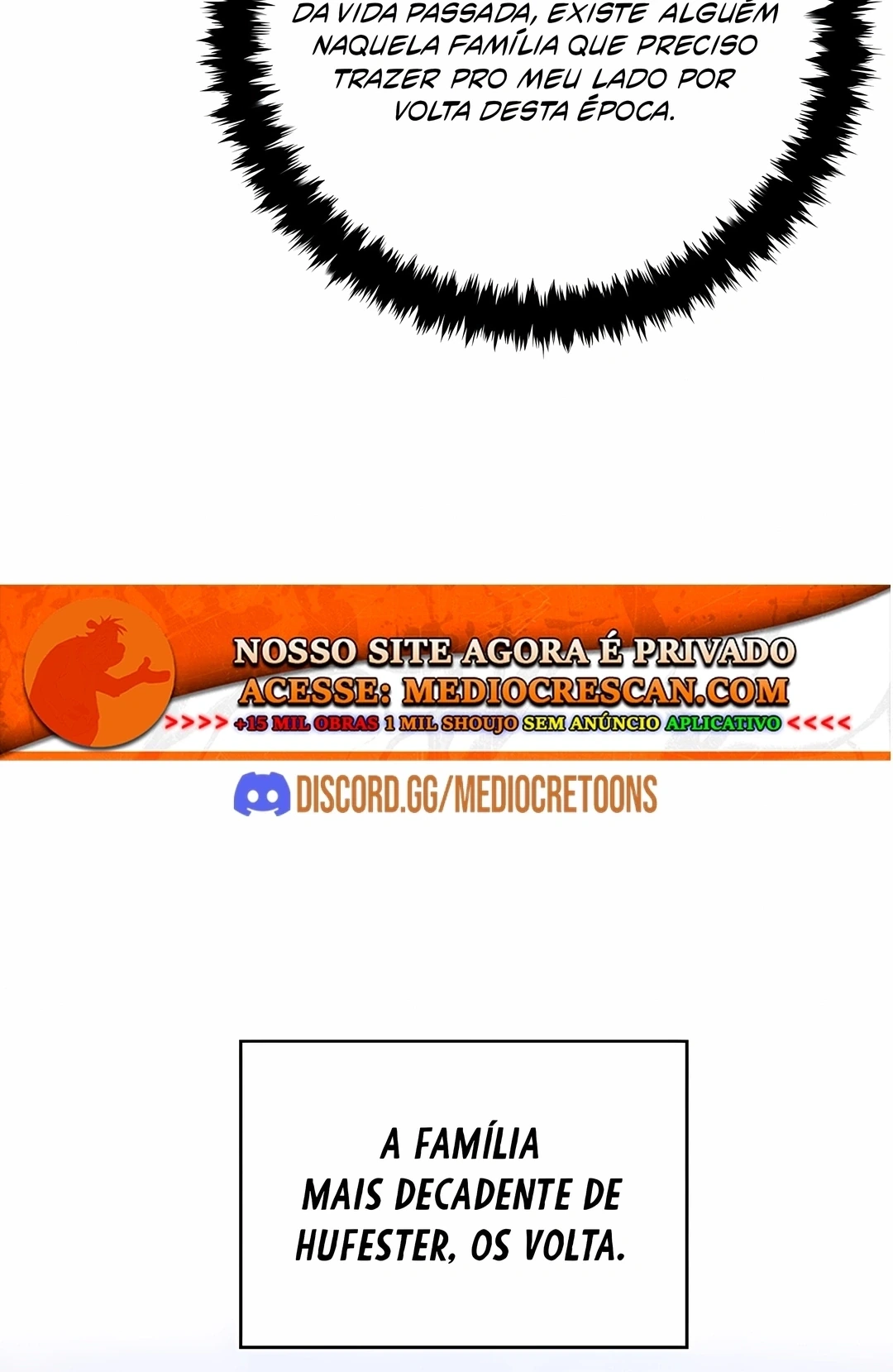 Página 93