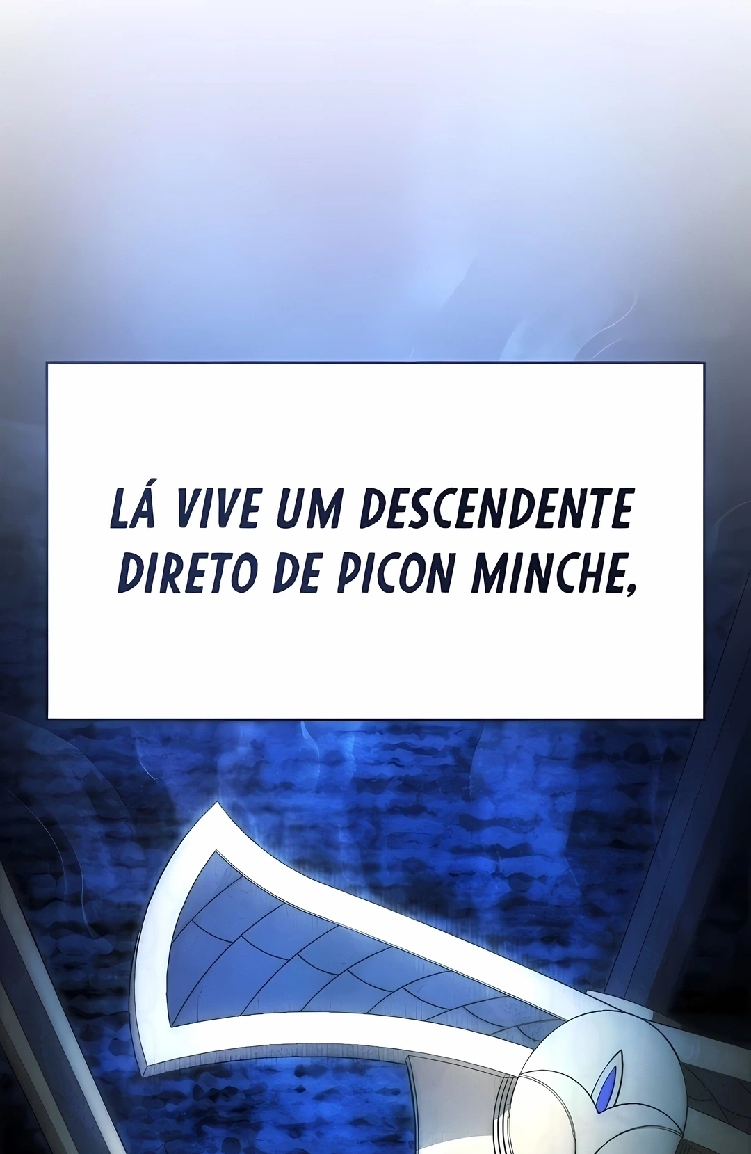 Página 94
