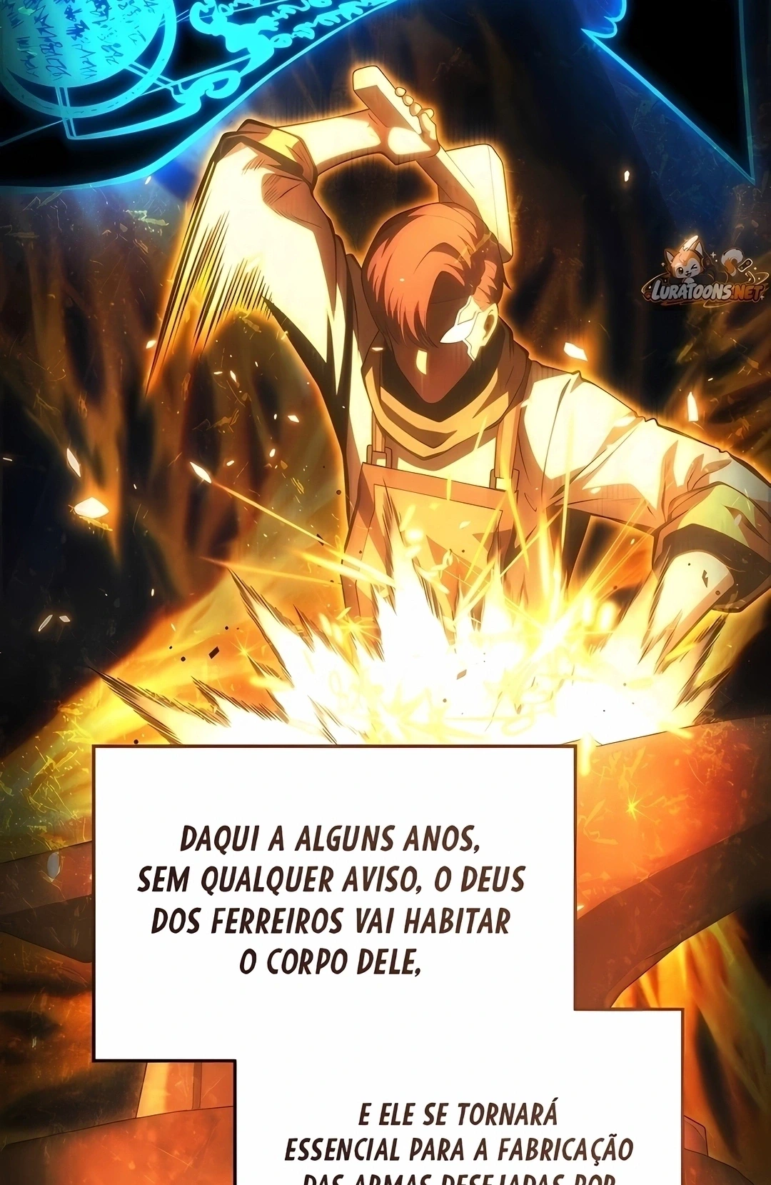 Página 96
