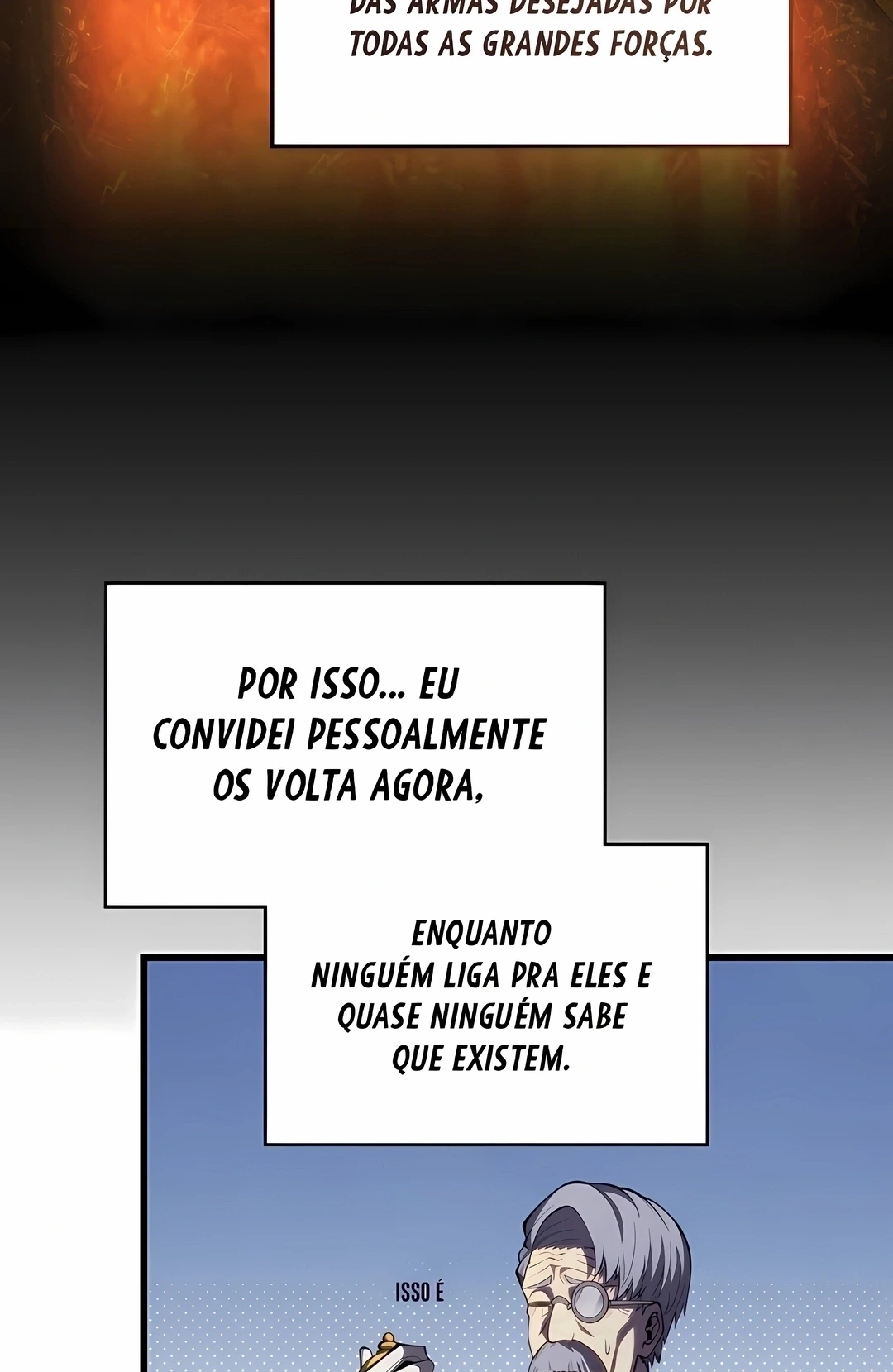 Página 97
