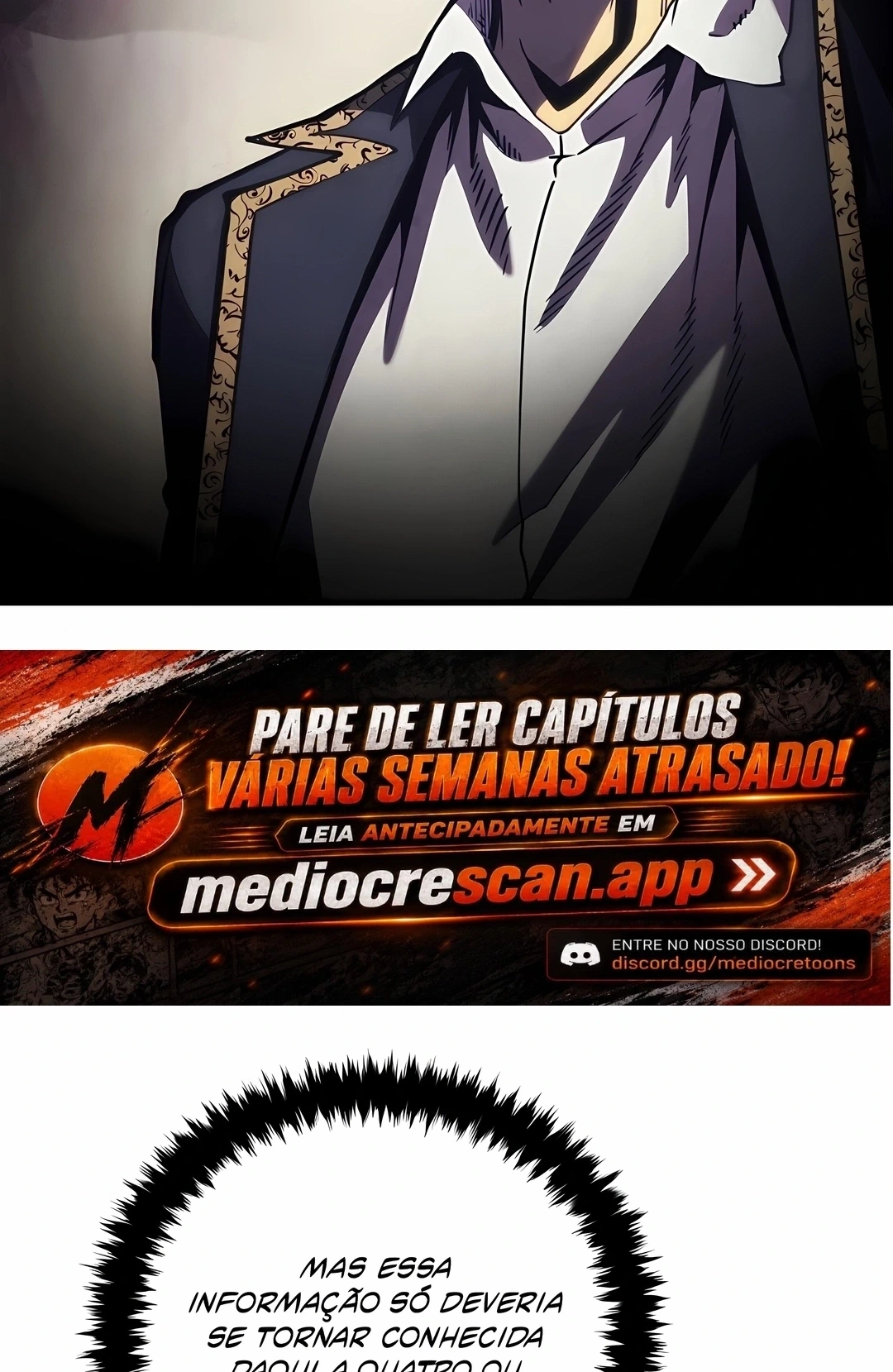 Página 102