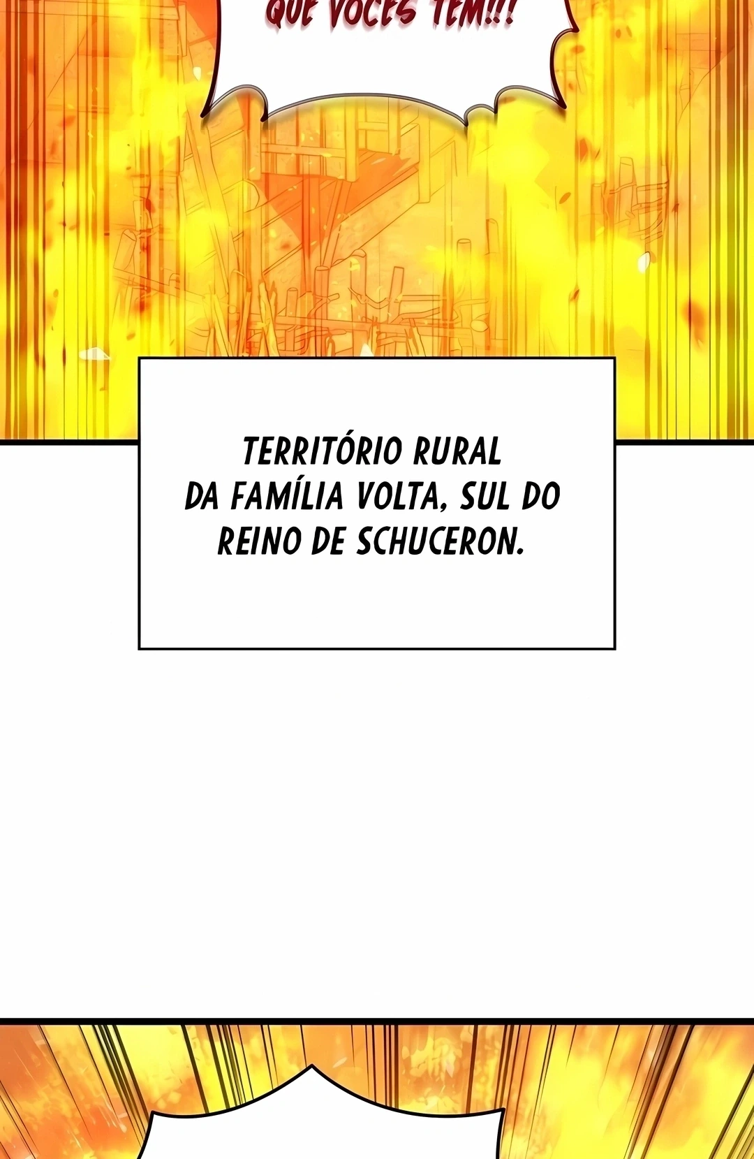 Página 107