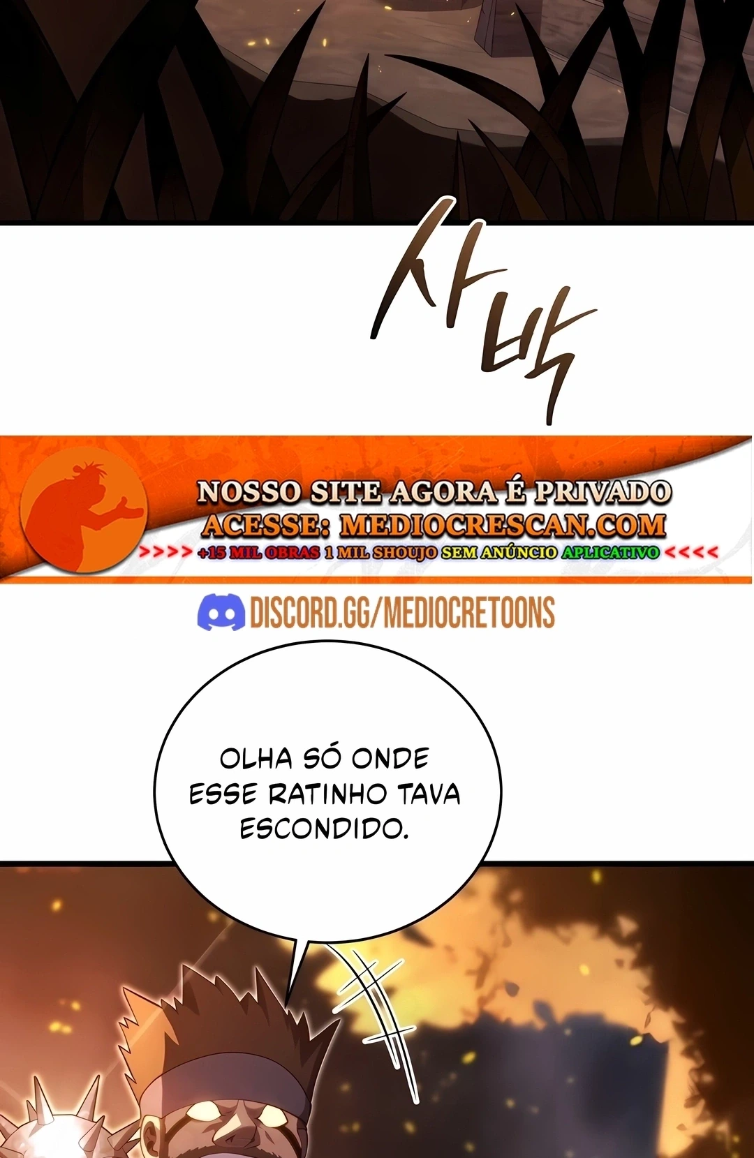 Página 110