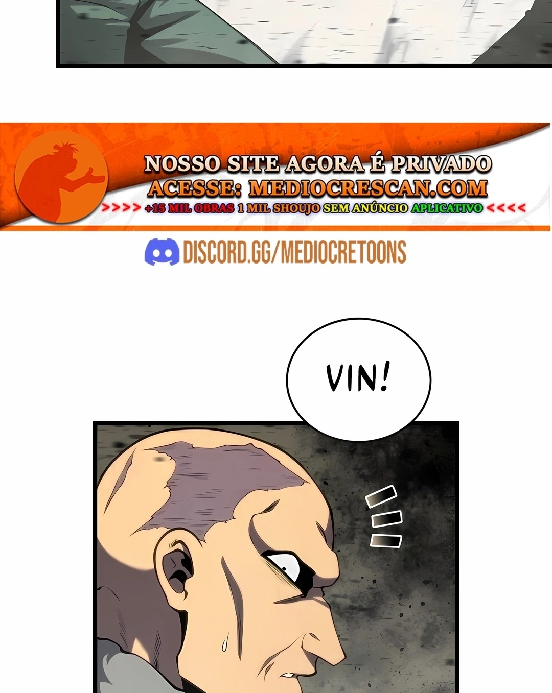Página 71