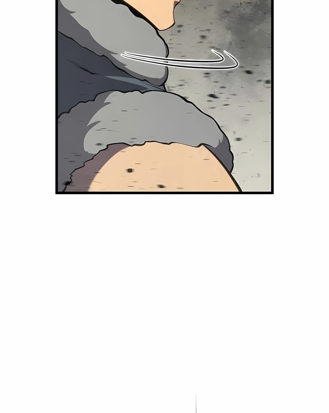 Página 72