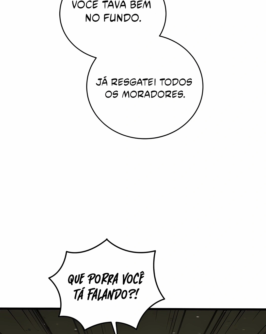Página 78