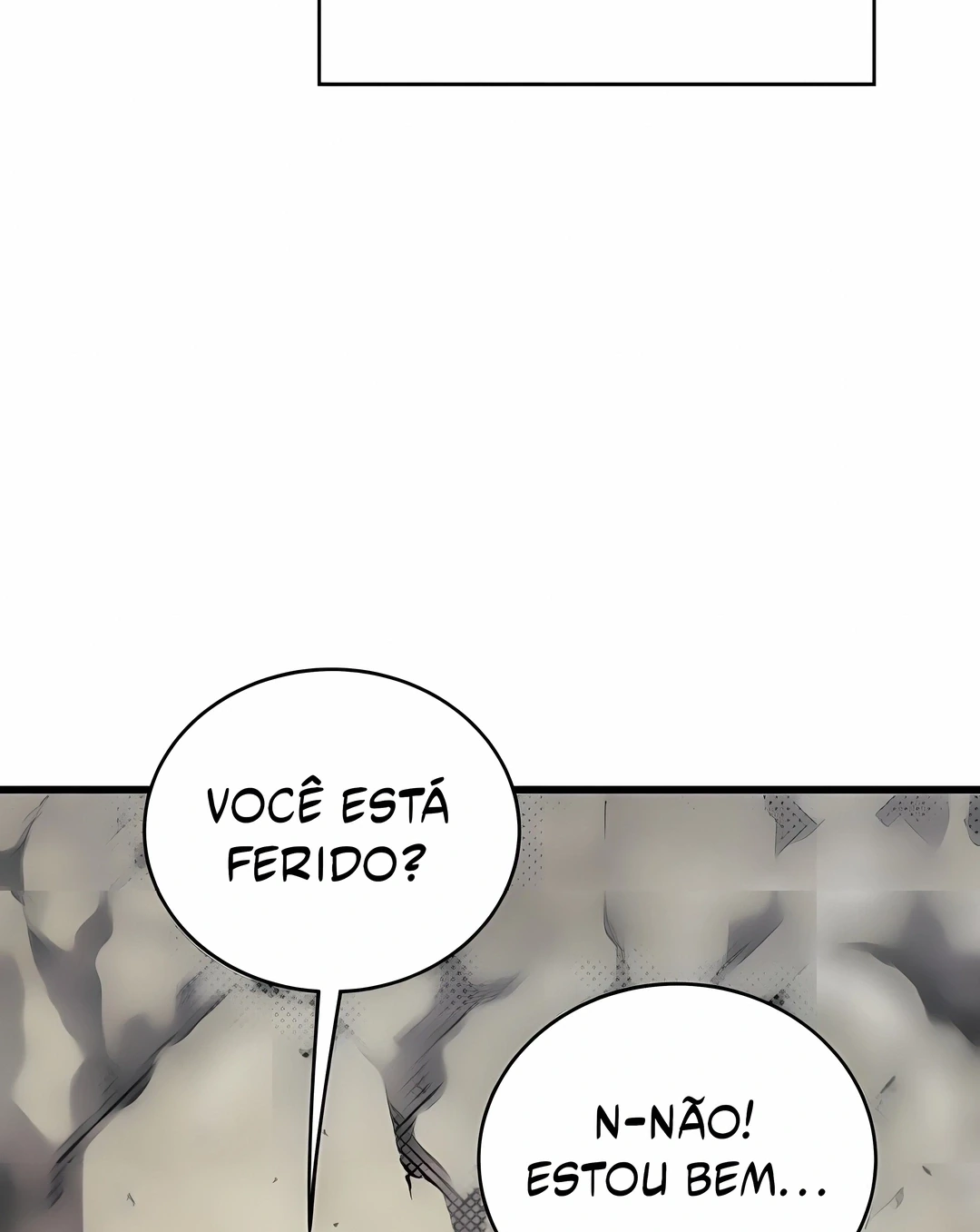 Página 88