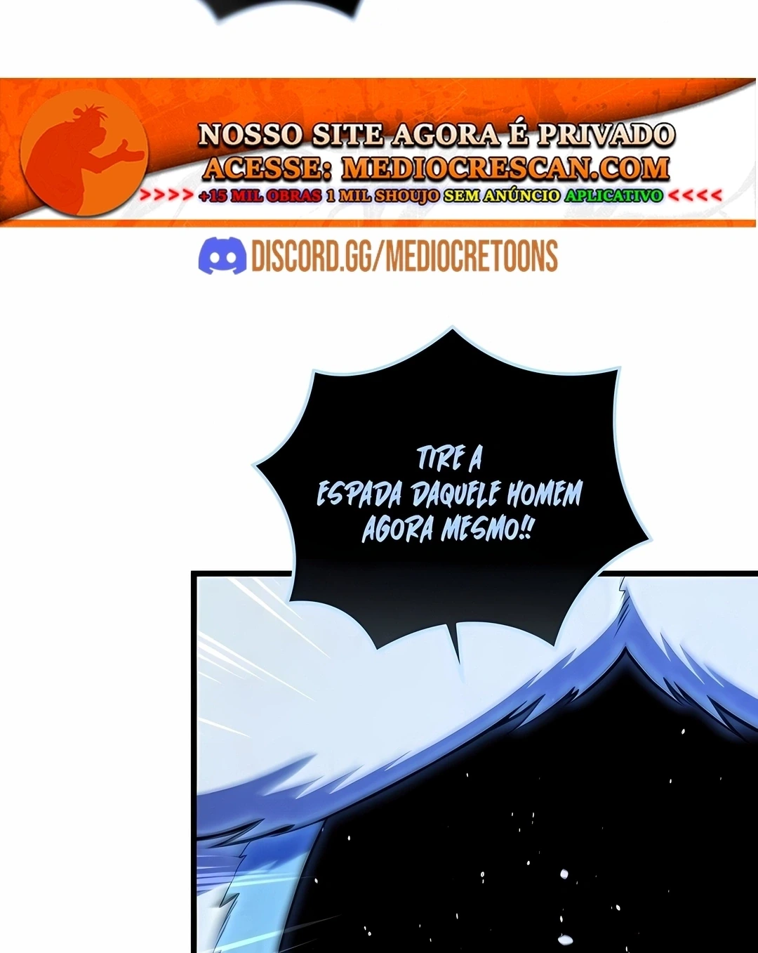 Página 93