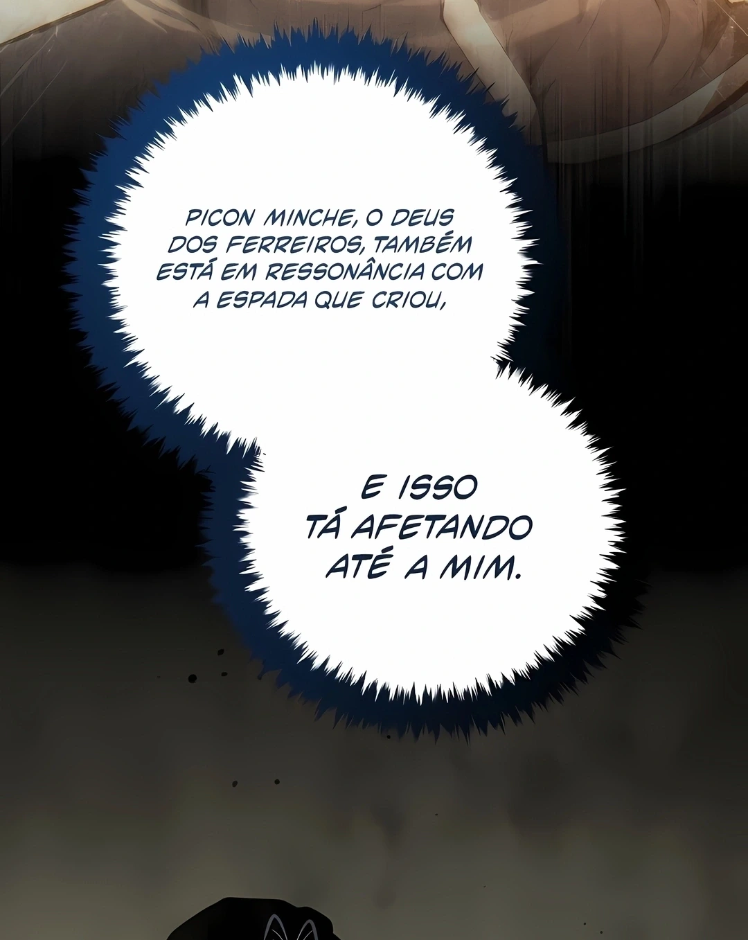 Página 109