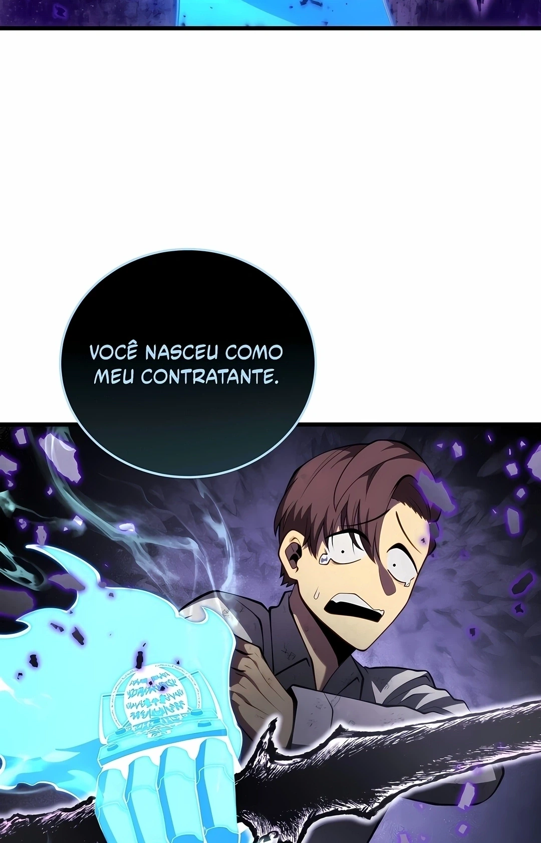Página 15