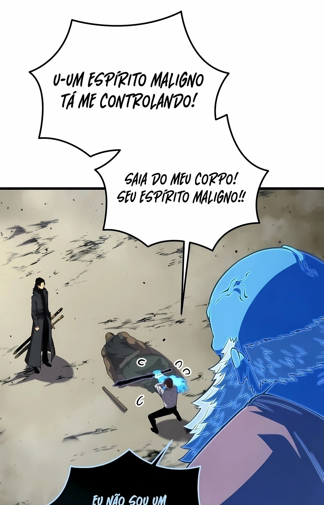 Página 21