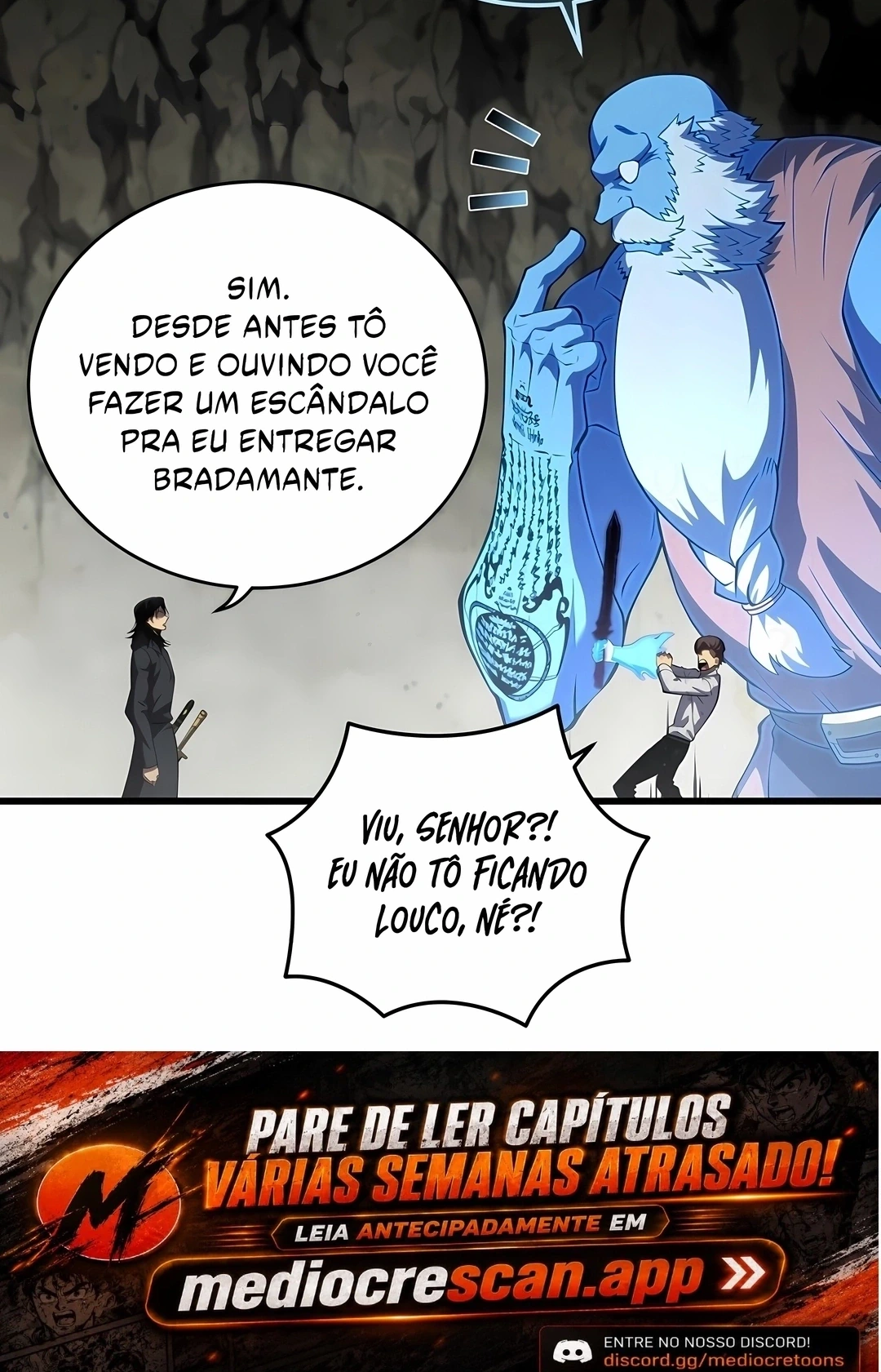 Página 28