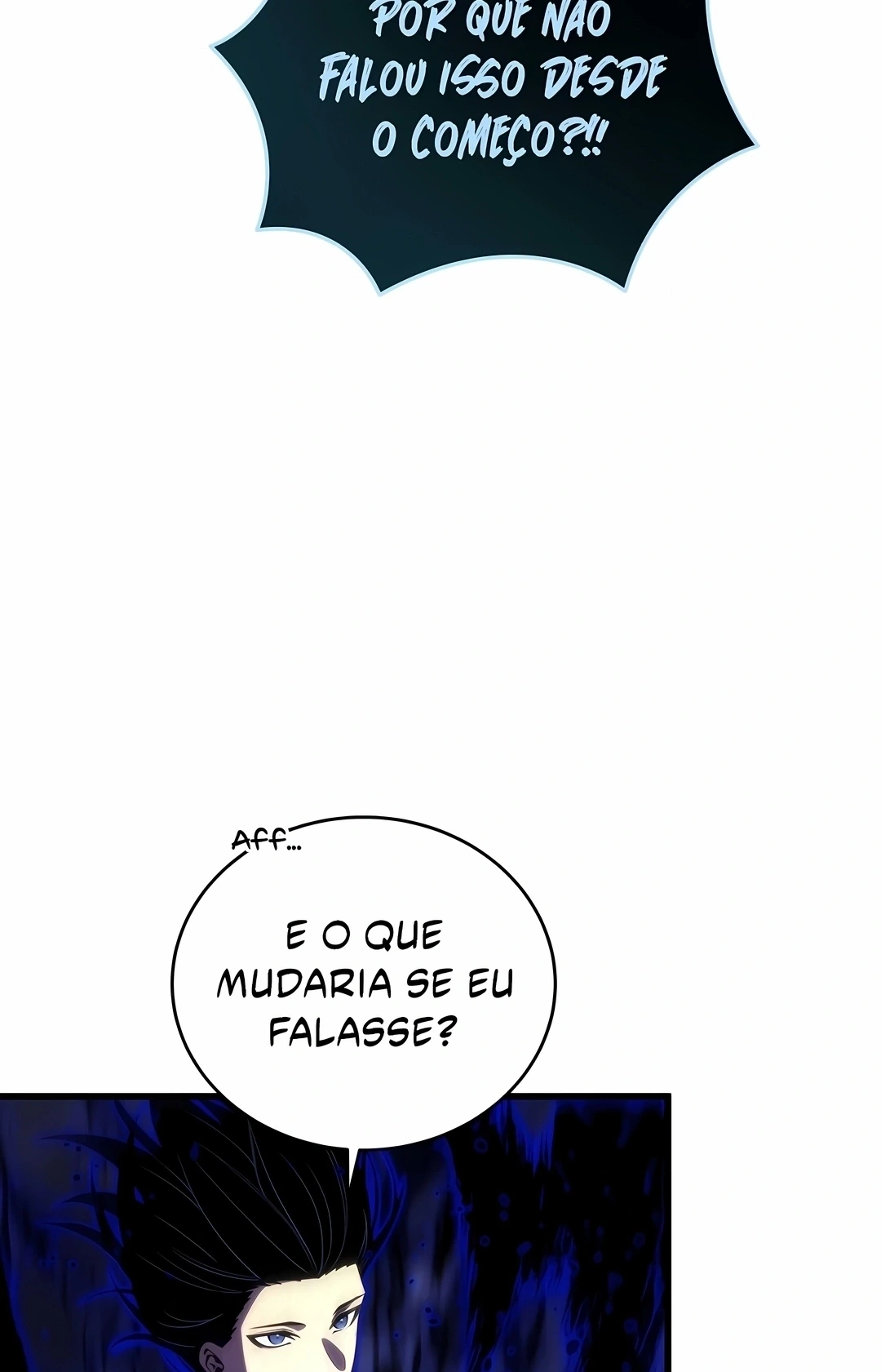 Página 41