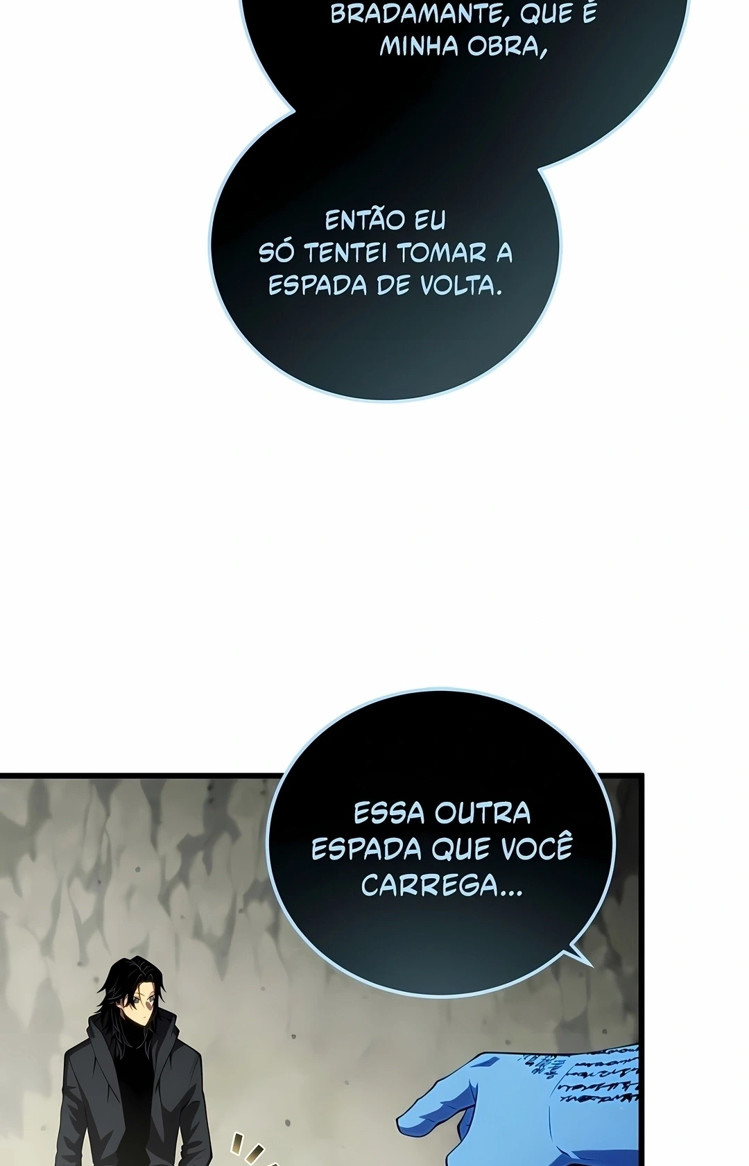 Página 51