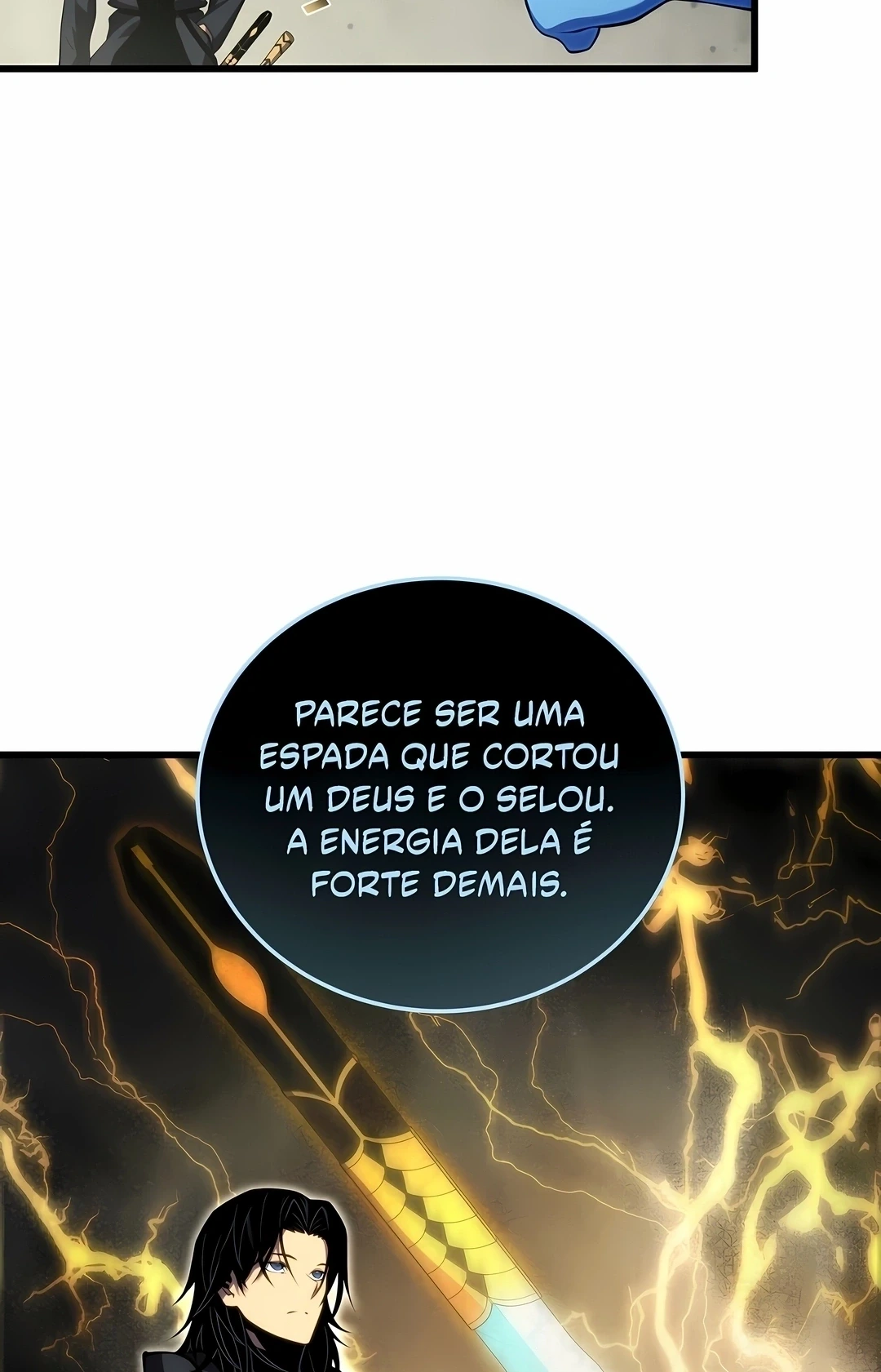 Página 52