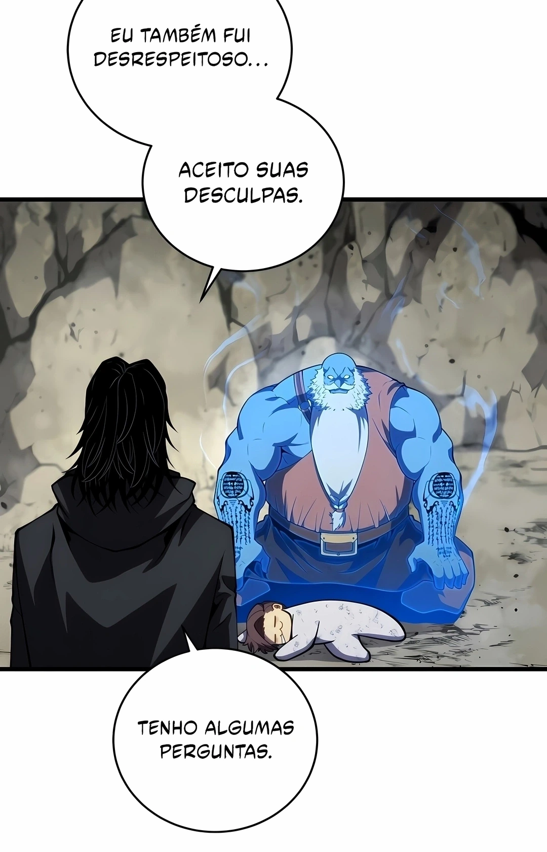 Página 54