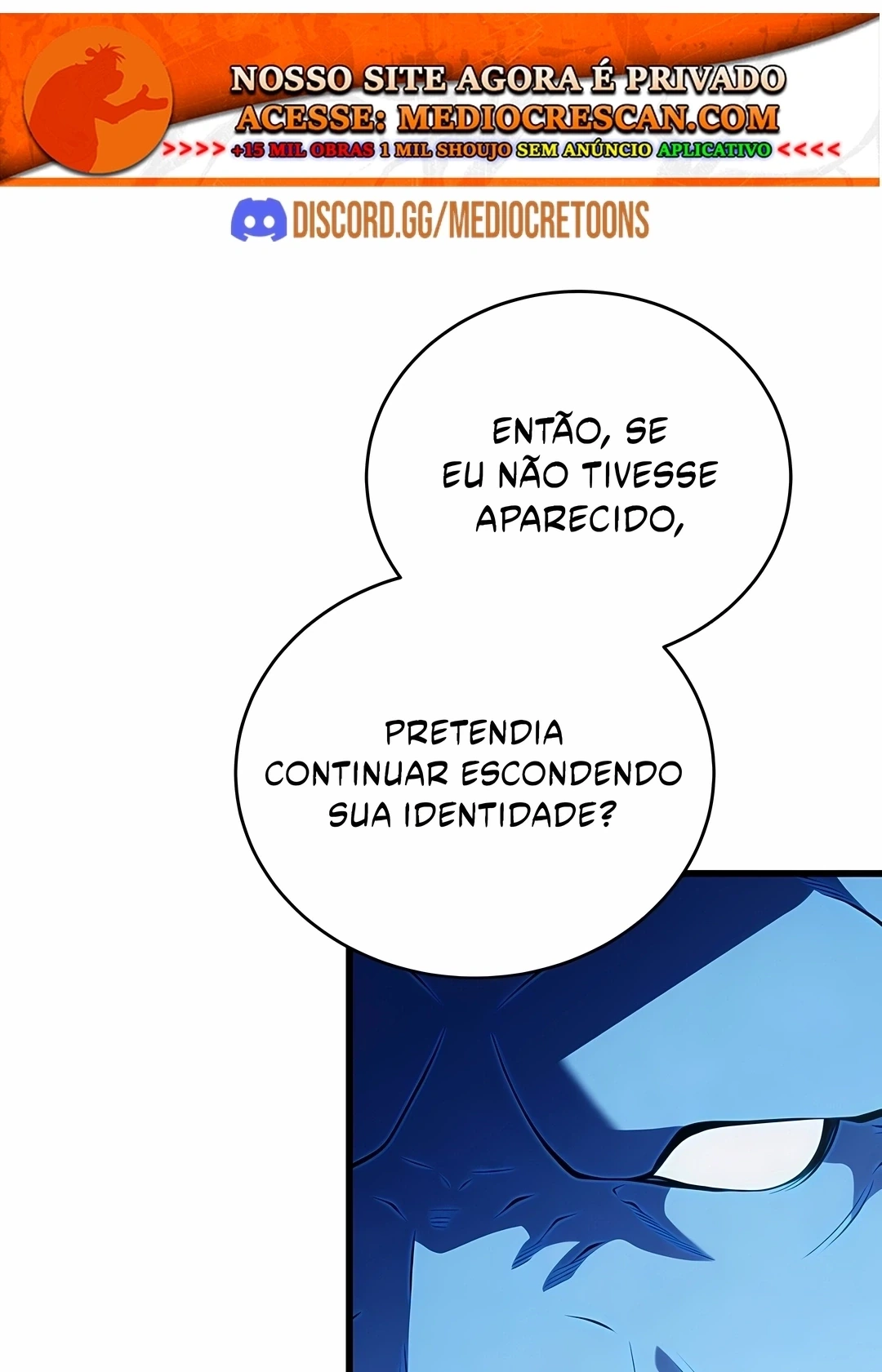 Página 55