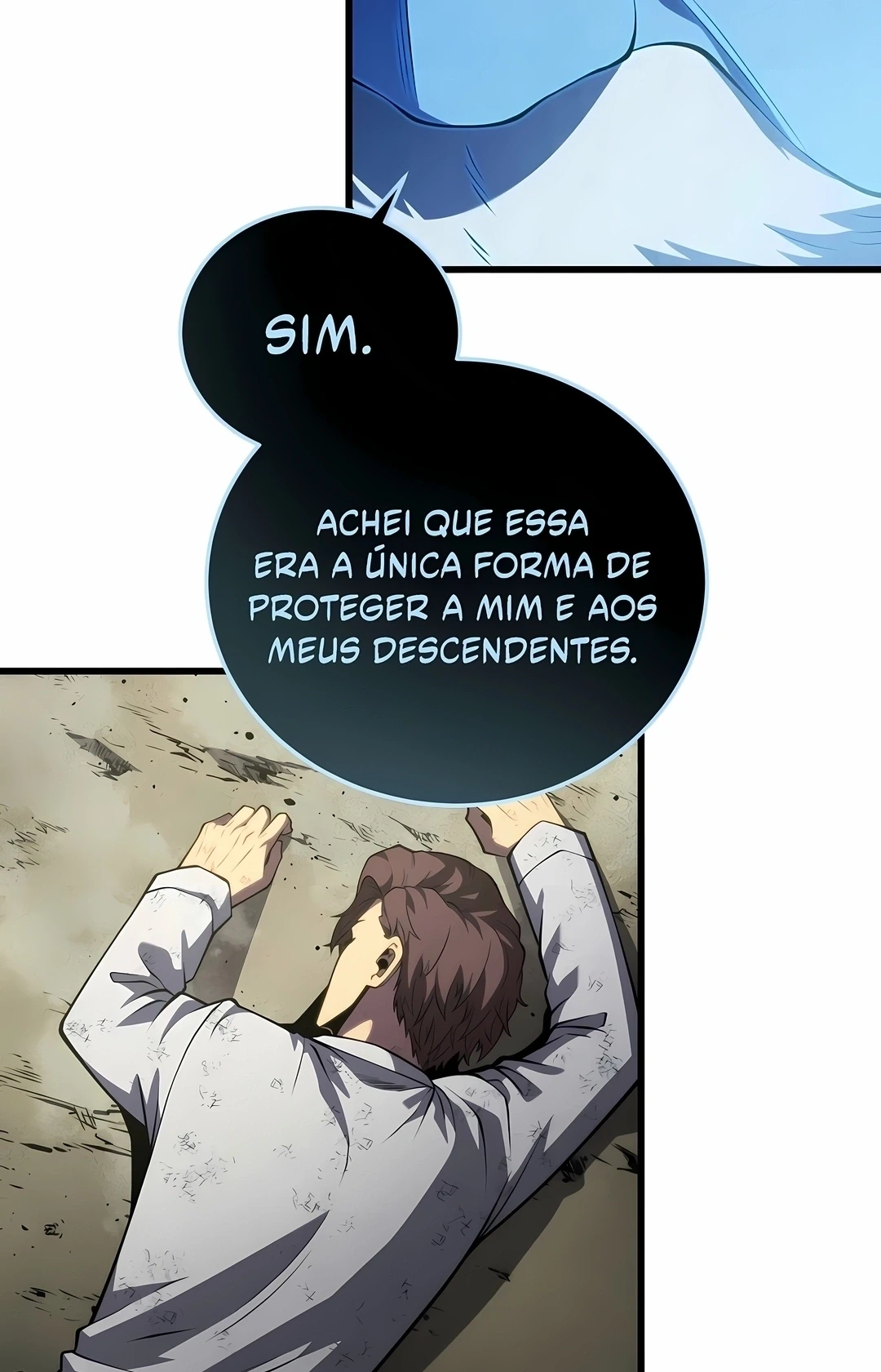 Página 56