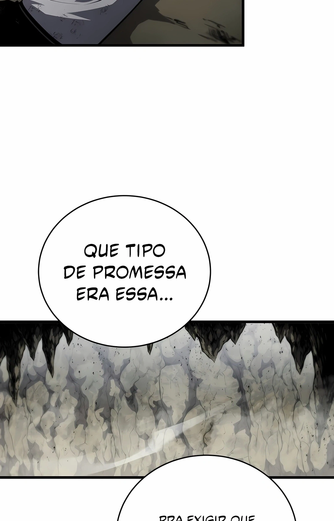 Página 57
