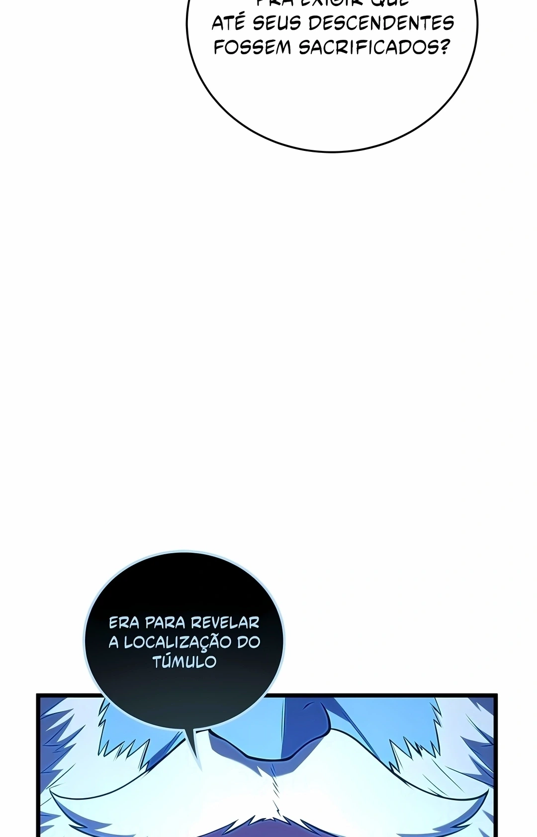 Página 58