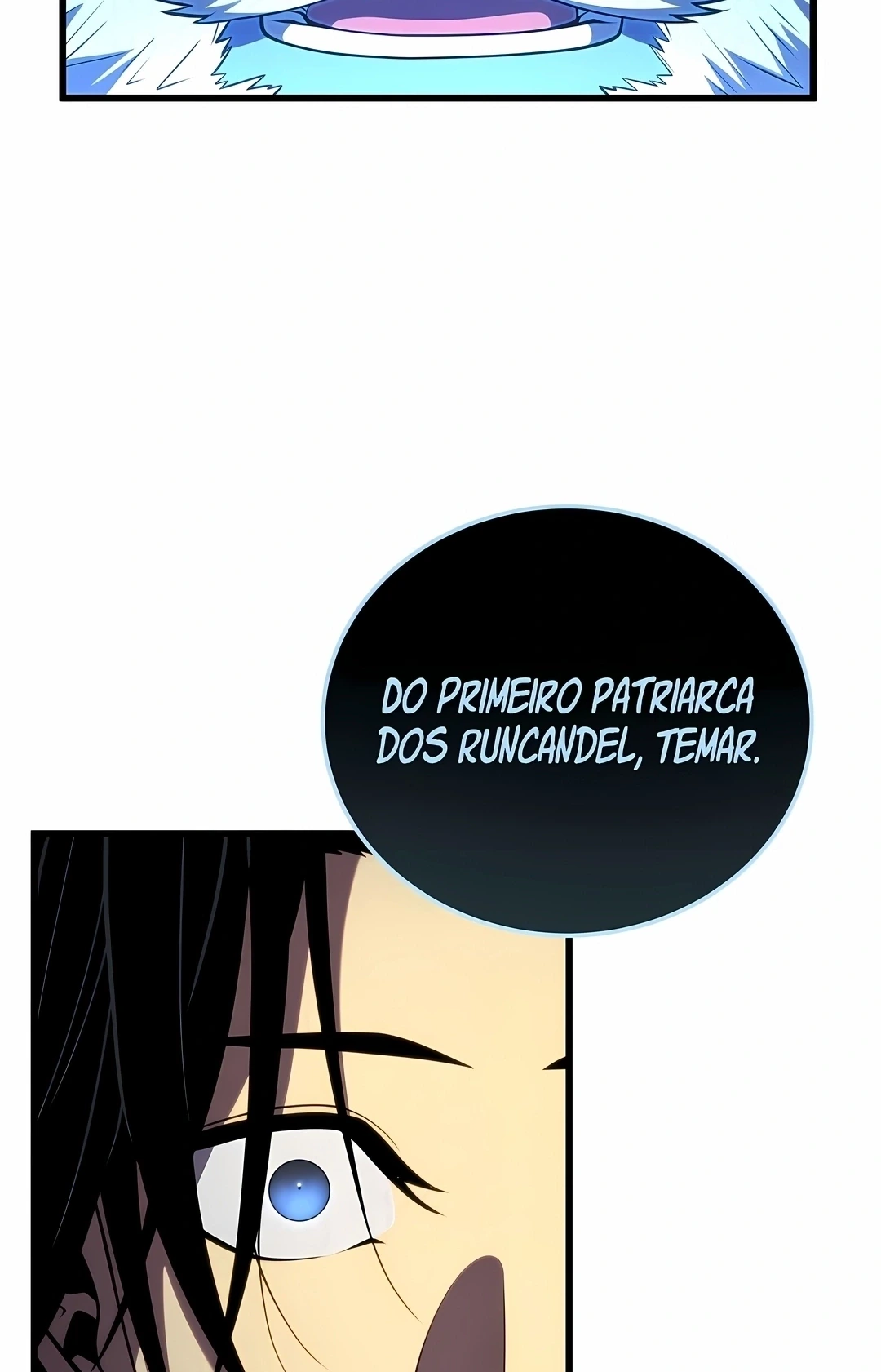Página 59