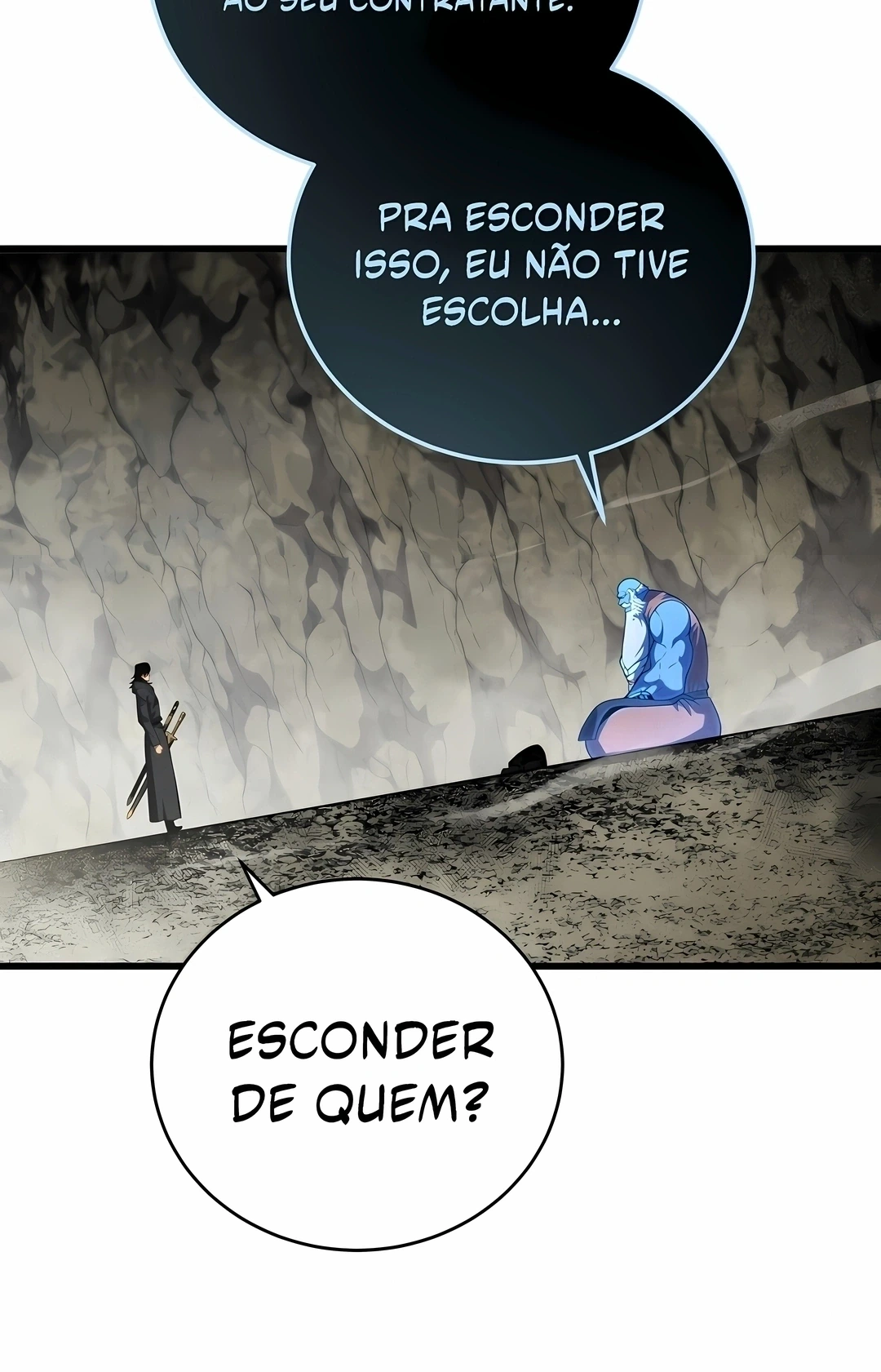 Página 61