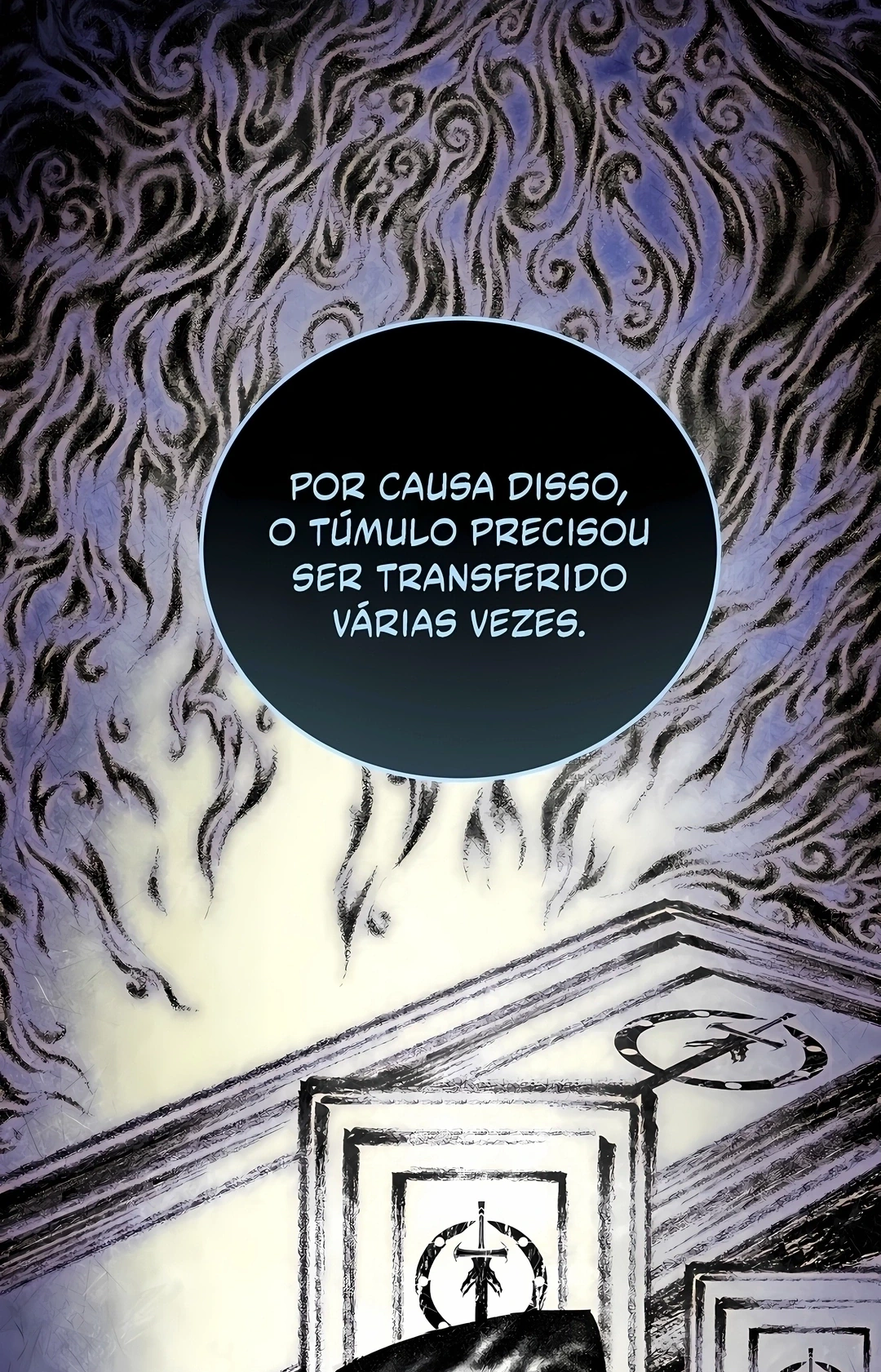 Página 65