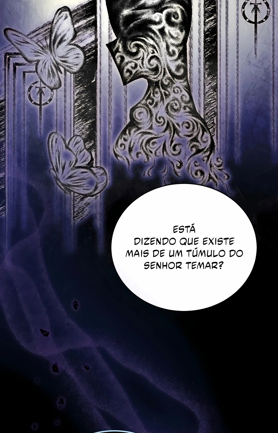 Página 66