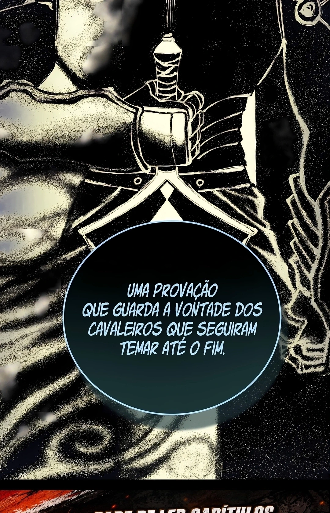 Página 70