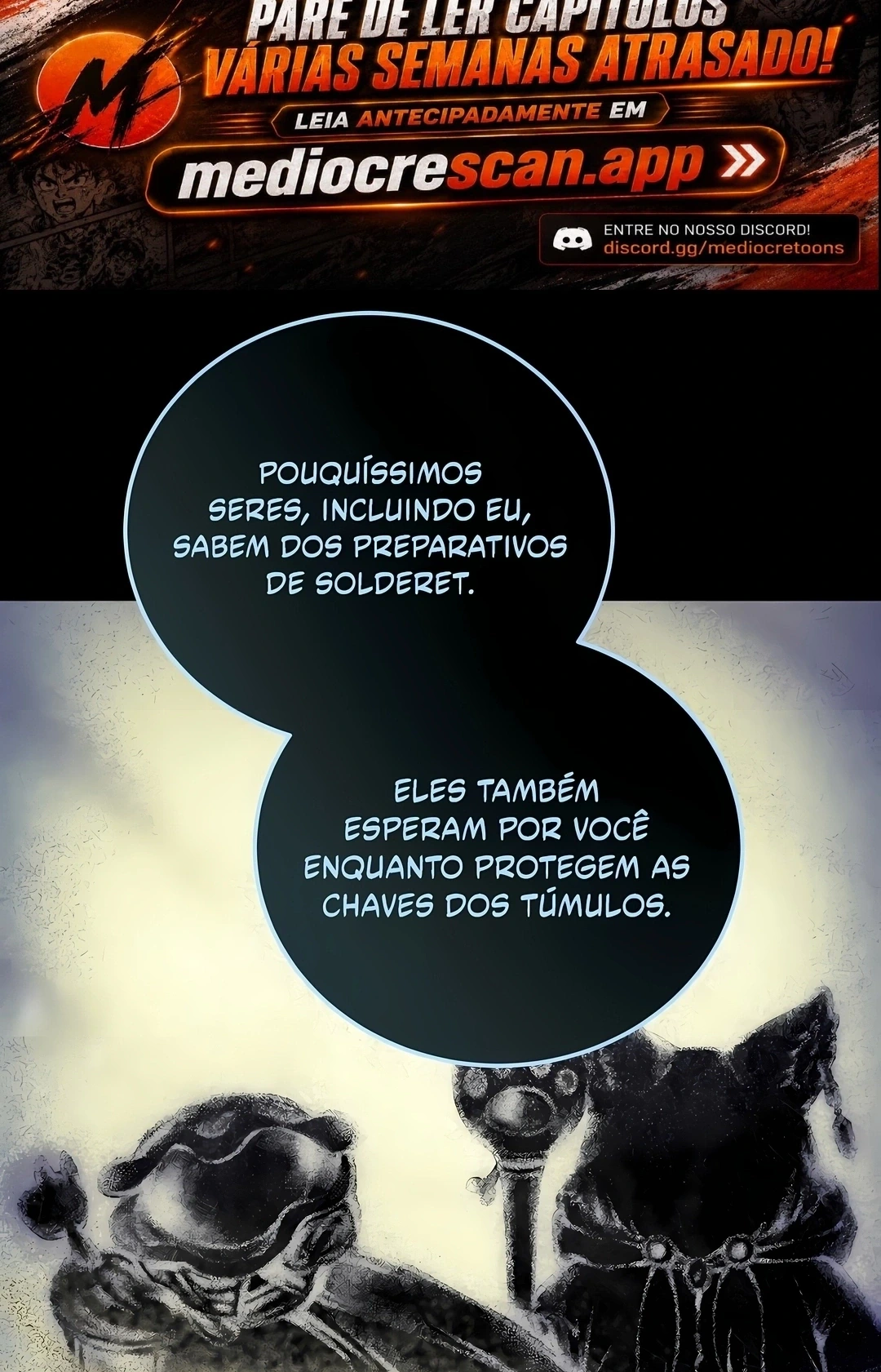 Página 71