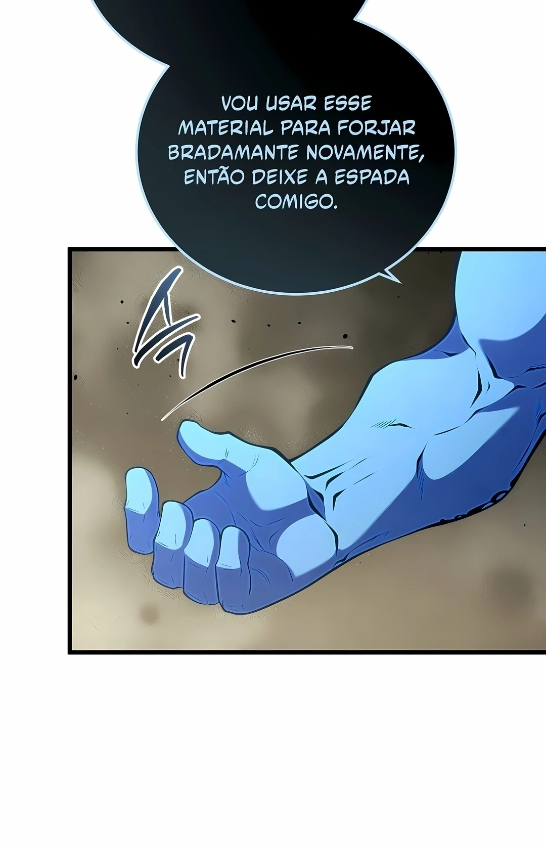 Página 79