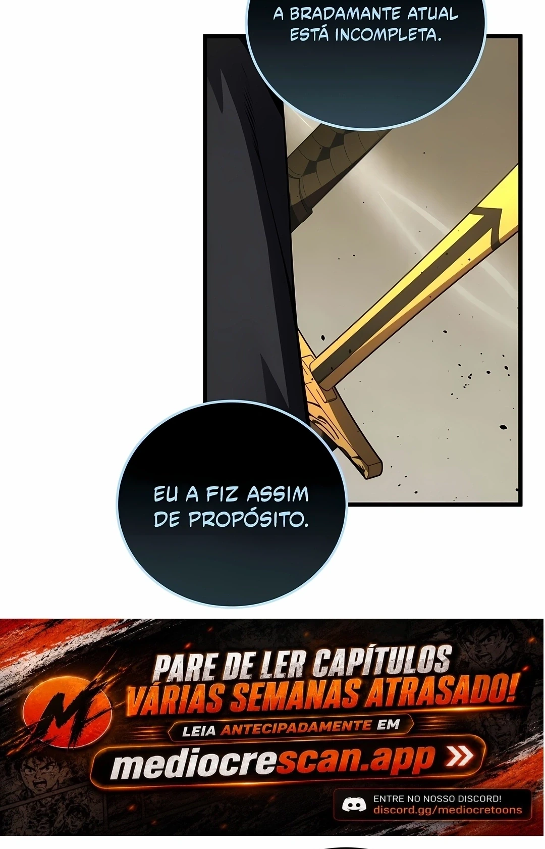 Página 81