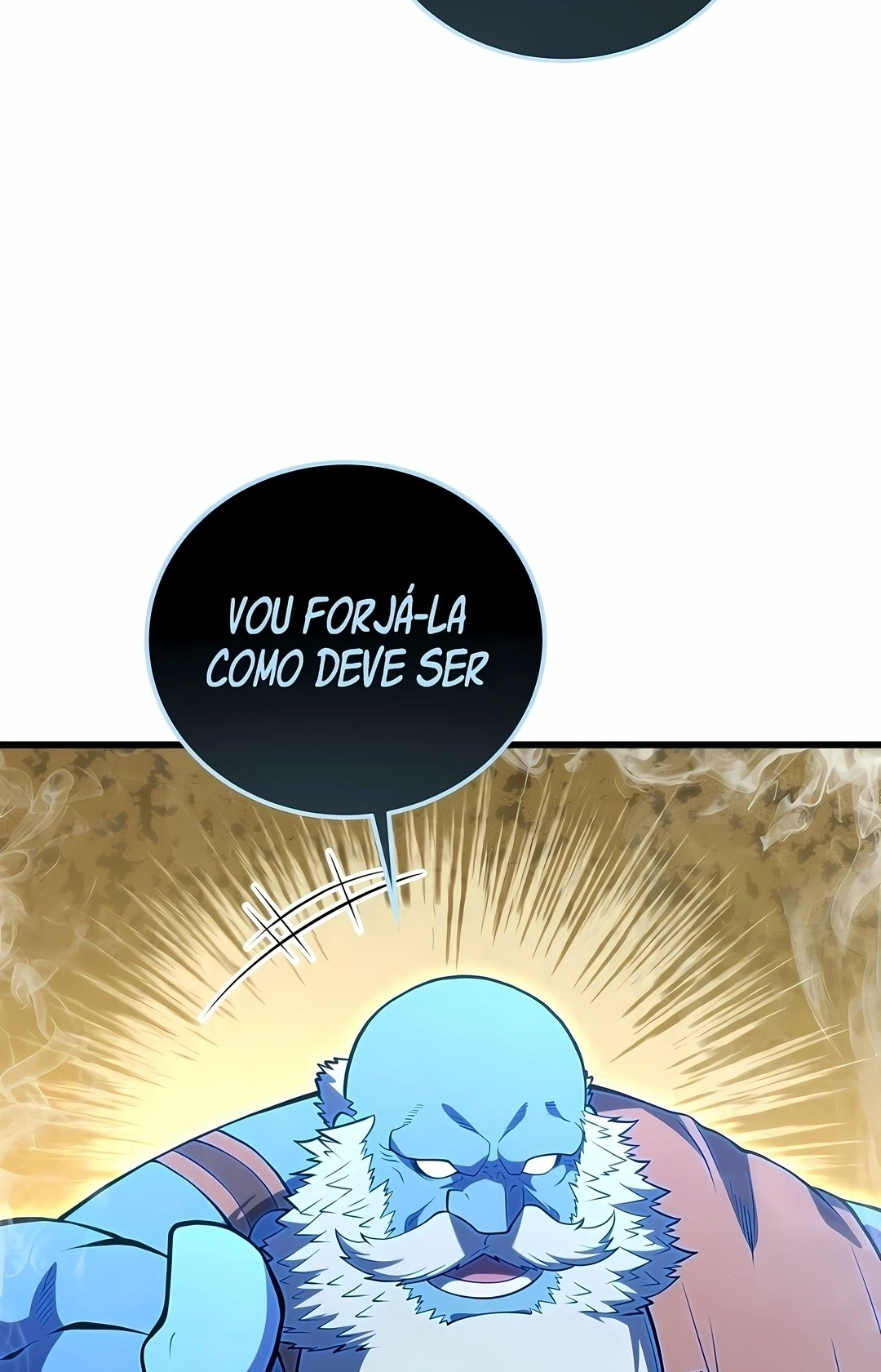 Página 83