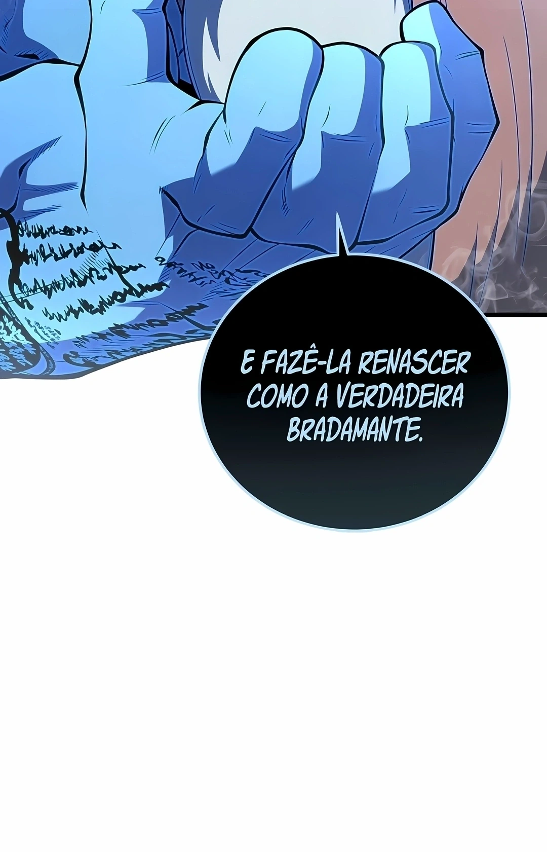 Página 84
