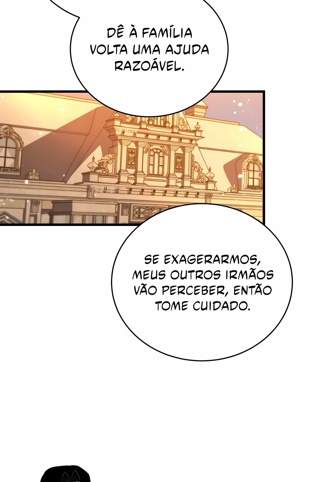 Página 87