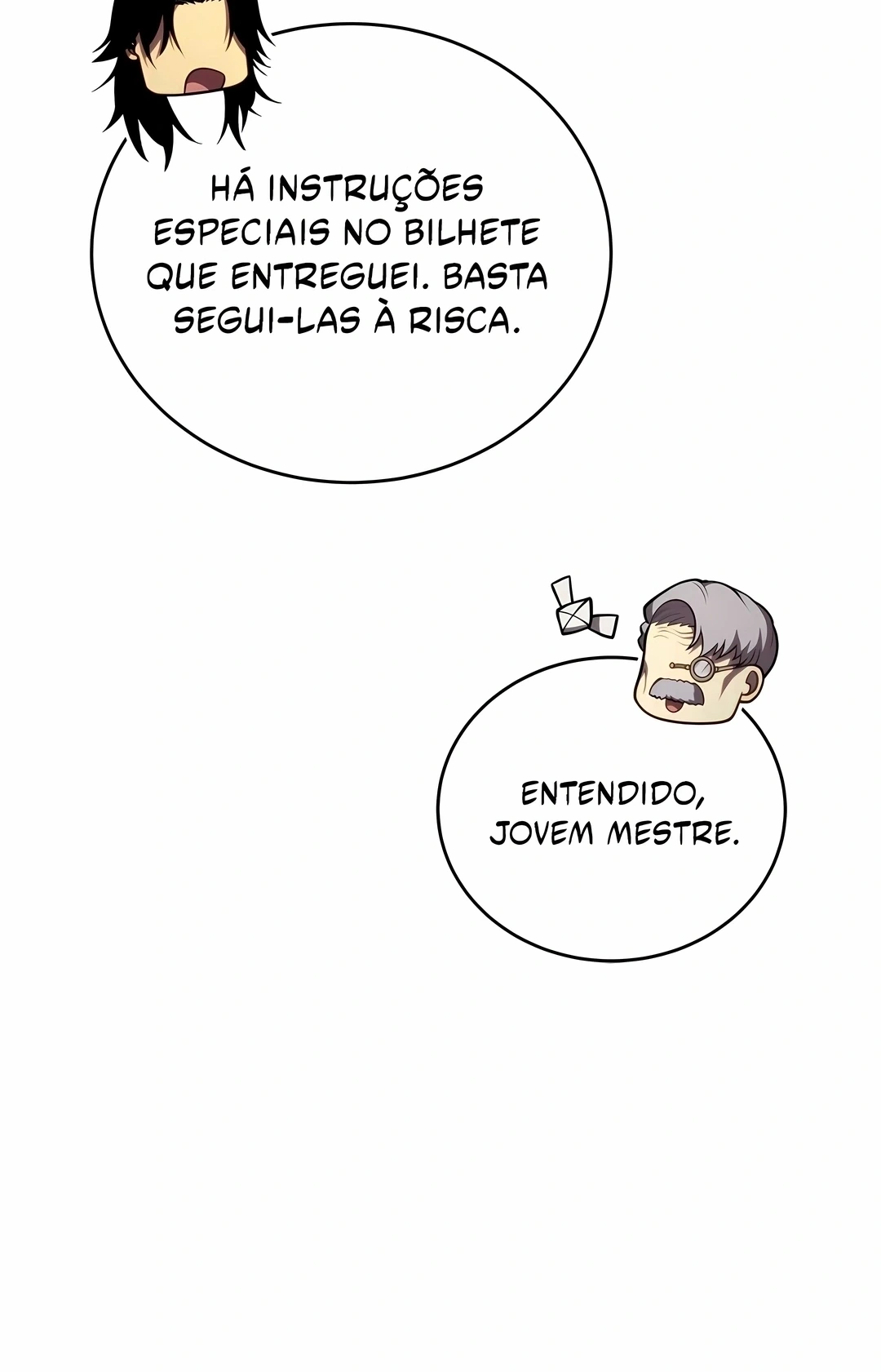 Página 88