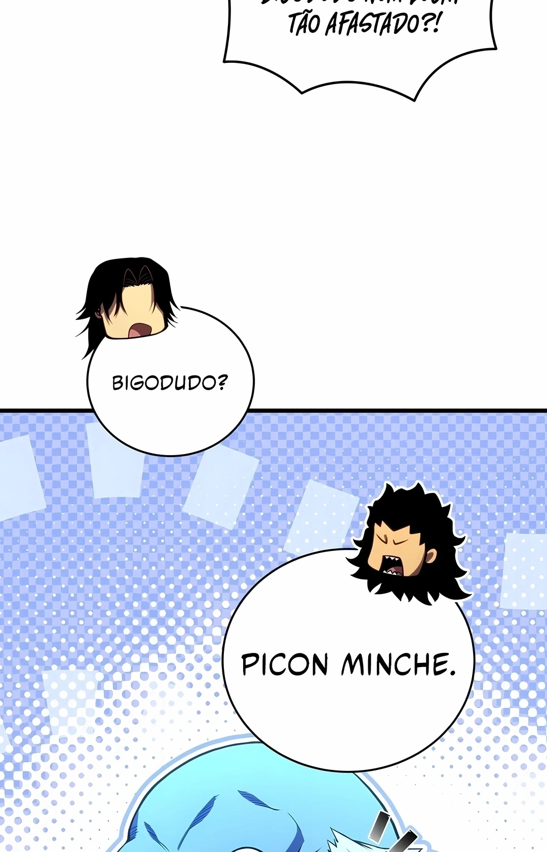 Página 90
