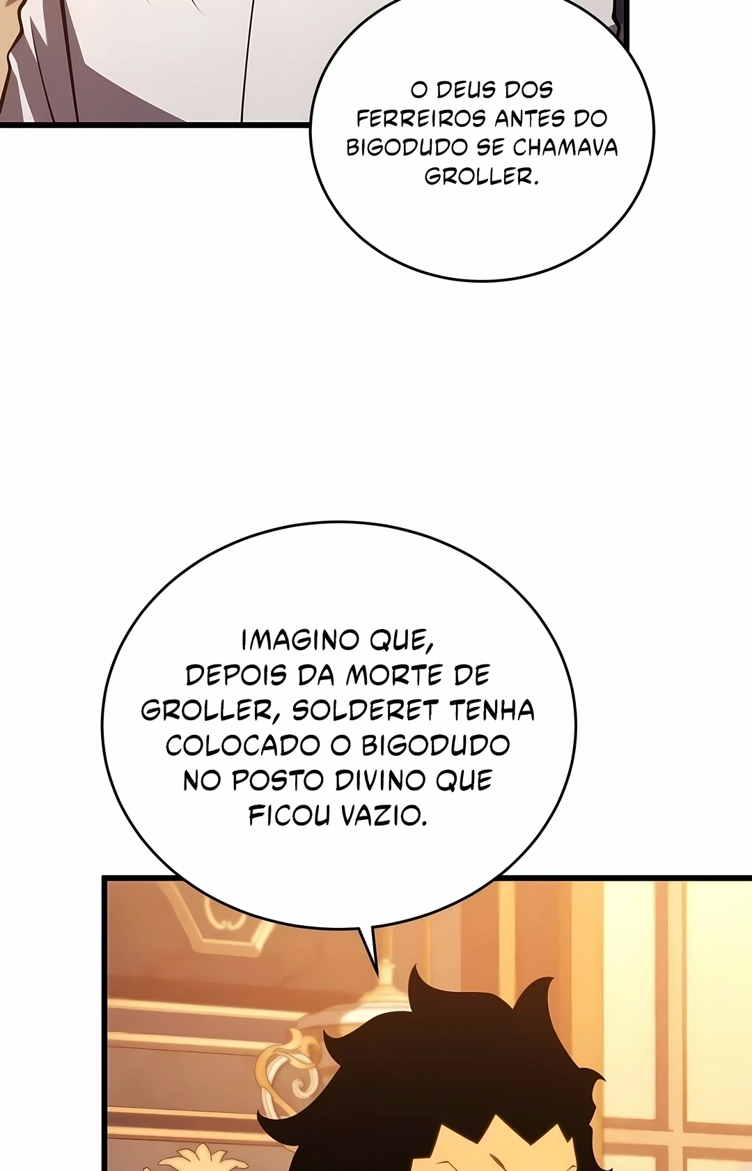 Página 98