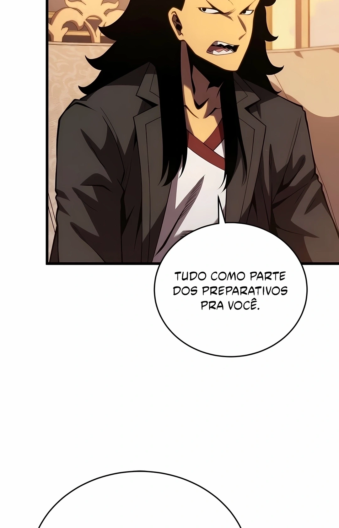 Página 99