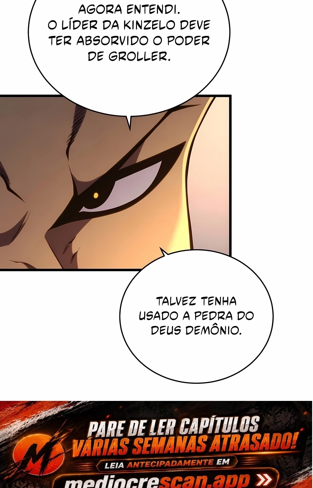Página 100