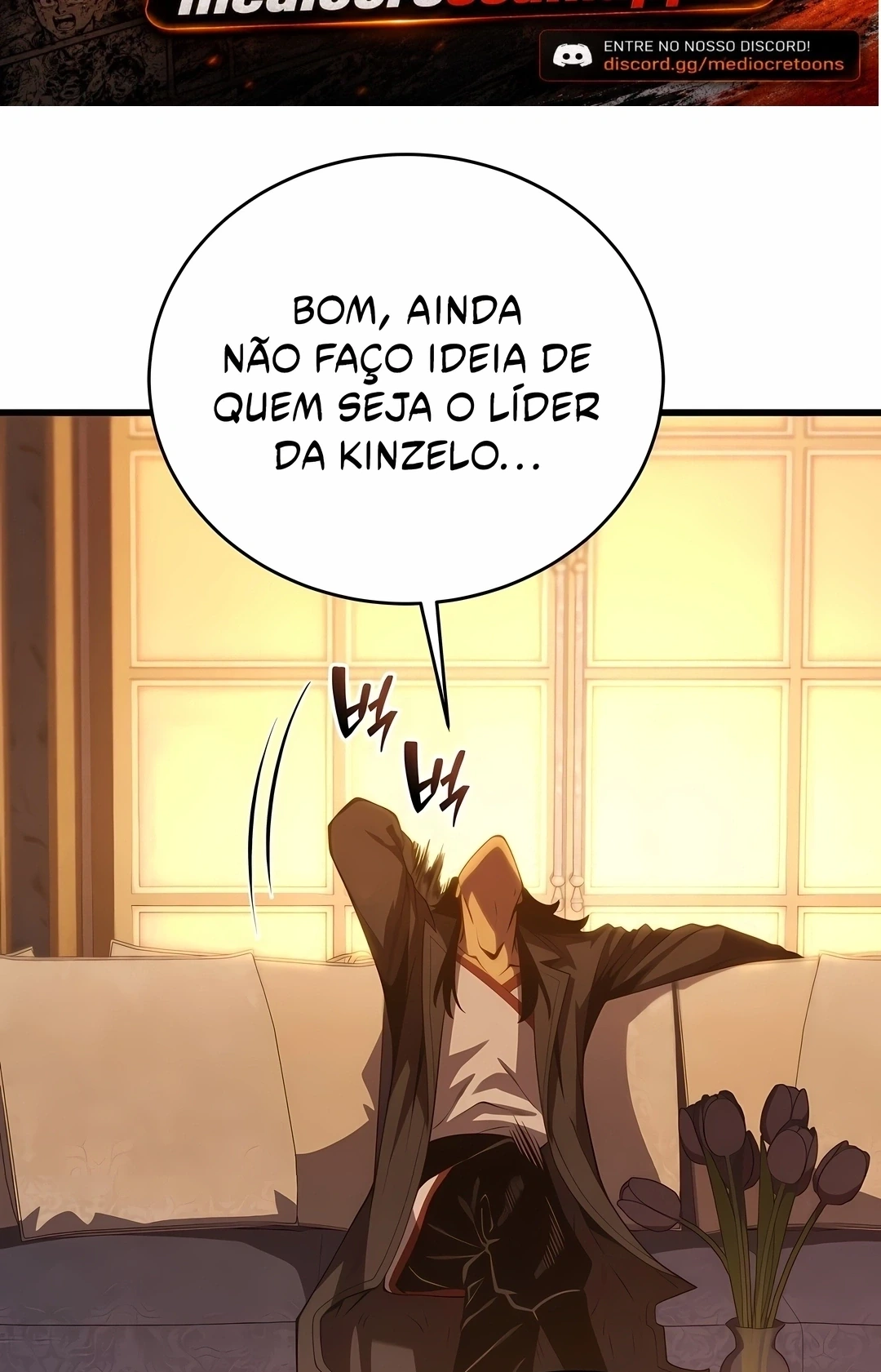 Página 101