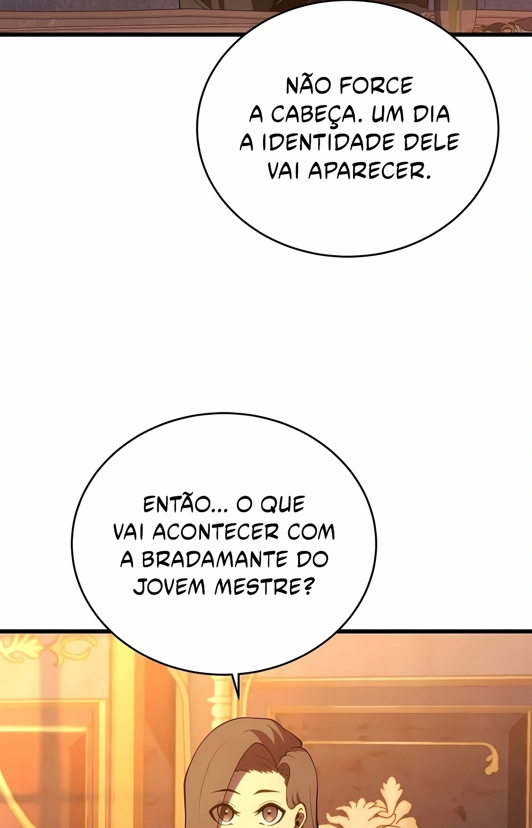 Página 102
