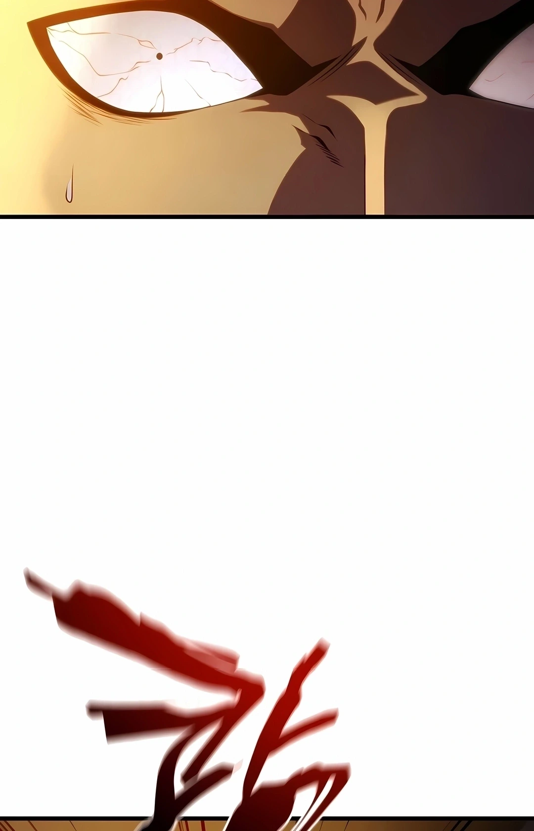 Página 107