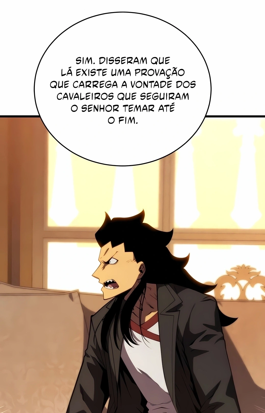 Página 109