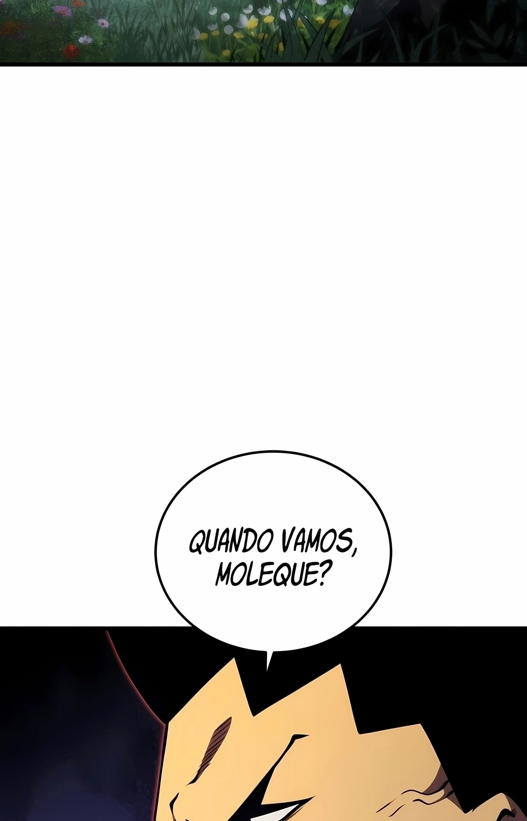 Página 112