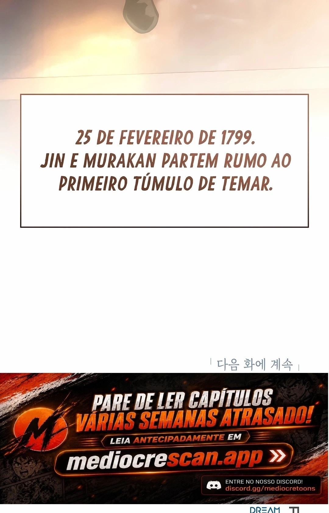 Página 119
