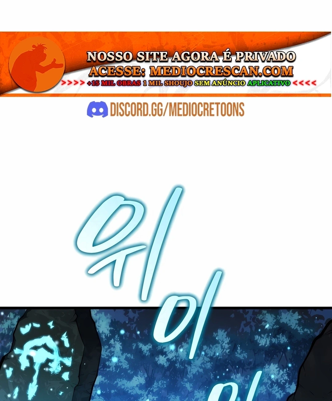 Página 48