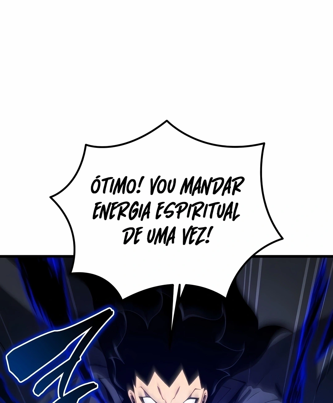 Página 51