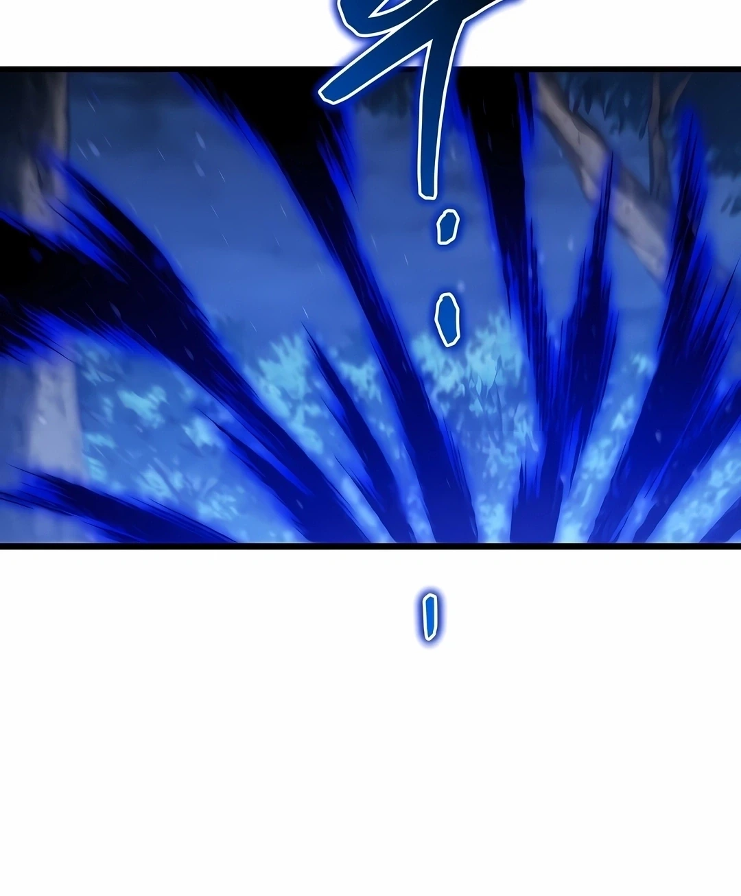 Página 53