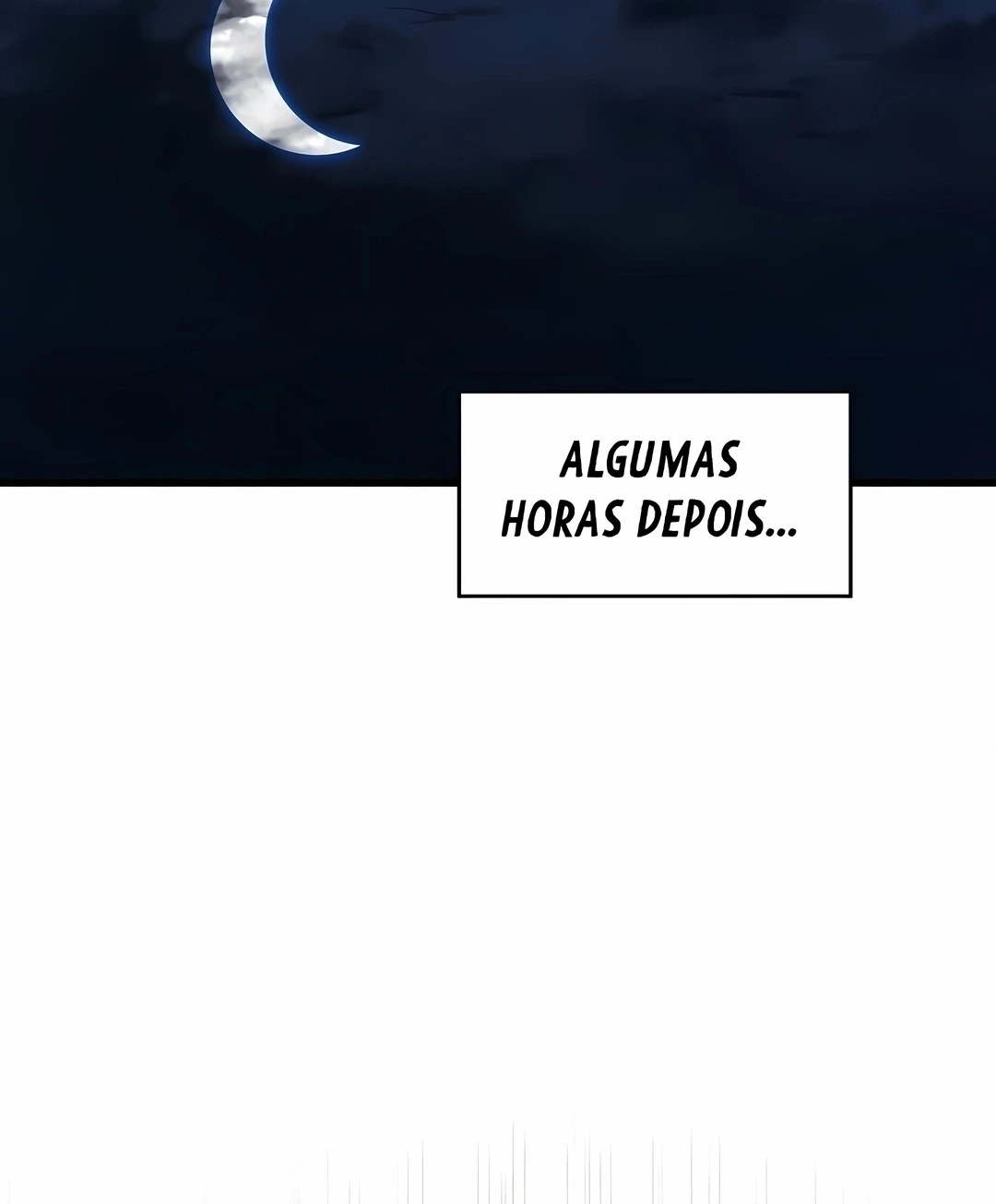 Página 55